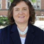 Lynne Parker